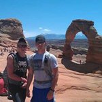 Patrick McPartland - @patrick_3193 - Instagram