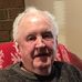 Patrick McPartland - Facebook