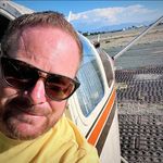 Patrick McPartland - @positionandhold - Instagram