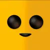 landonpatrickmcquade - @fortnite_films3 - TikTok