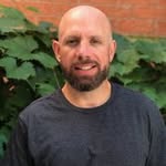Mark Patrick McQuade - @mmcquade_ai_u - Instagram