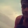 Patrick McQuade195 - @patrickmcquade195 - TikTok