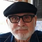 Patrick Mcquade - @patrick.mcquade.716 - Instagram