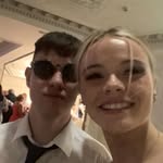Patrick McQuade - @patrickmcquade1 - Instagram