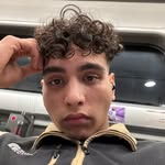 Patrick McQuade - @patrick_mcquade15 - Instagram
