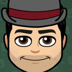 Patrick McQuade - @thepatmcquadepodcast - Instagram