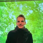 Patrick Mcquade - @mcquade_patrick - Instagram