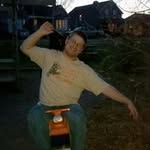 Patrick Mcquade - @patmcquade02 - Instagram