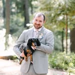 Patrick McQuade - @quaderunner - Instagram