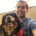 Patrick McQuade - Facebook