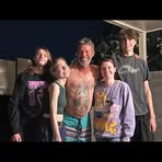 Patrick McQuade - Facebook