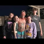 Patrick McQuade - @patrick.mcquade - Instagram