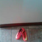 Patrick Mcquade - @patrickmcquade6 - Instagram