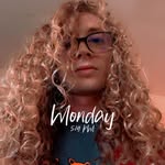 Patrick mcquade - @pattymae222 - Instagram