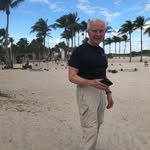 Patrick McQuade - @mcquade456 - Instagram