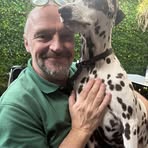 Patrick McQuade - Facebook