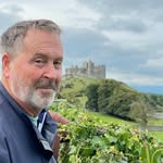 Patrick McQuade - @tinkmcquade - Instagram