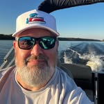 Patrick McQuade - @pmcquade22 - Instagram