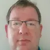 Patrick Mcquade - @patrickmcquade0 - TikTok