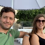 Patrick McQuade - @patrickmcquade - Instagram
