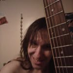 Patrick Mcquade Cole - @patrickmcquadecole - Instagram