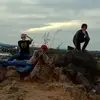 patrickmcquade1 - @patrickmcquade1 - TikTok