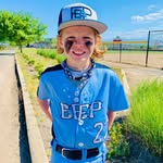 @patrickmcquade27 - Instagram