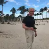 patrickmcquade - @patrickmcquade - TikTok