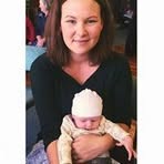 Claire McGifford - Facebook