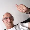 patoche - @patrickremond - TikTok