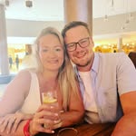 Patrick Mcredmond - @patrickmcredmond - Instagram