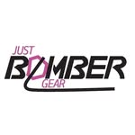 Patrick Mcredmond - @justbombergear - Instagram