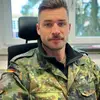 Patrick Redmond - @patrick.redmond1 - TikTok
