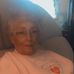 Pat McReynolds - Facebook
