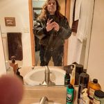 Patrick Mcreynolds - @patrick.mcreynolds.750 - Instagram