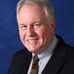 Patrick McReynolds - Facebook