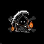 Patrick McReynolds - @lildeathgaming - Instagram