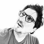 Patrick McReynolds - @patr0polis - Instagram