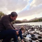 Patrick McReynolds - @pmcrey - Instagram
