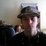 Patrick McReynolds - @sevendrunkensin - Instagram