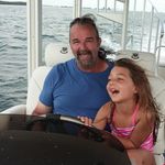 Patrick McReynolds - @69fairlanefreak - Instagram