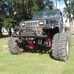 Patrick McReynolds - Facebook