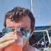 Patrick Mcreynolds - Facebook