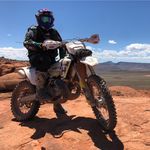Patrick Mcreynolds - @pmcreynolds14 - Instagram