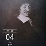 Patrick McReynolds - @patrickmcreynolds - Instagram