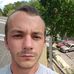 Patrick McReynolds - Facebook