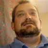 patrickmcreynolds7 - @patrickmcreynolds7 - TikTok