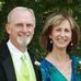 PatrickMelanie McReynolds - Facebook