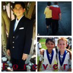 Hey - @patrickmcsweeney - Instagram