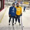Pat - @patrick_mcsweeney_12 - TikTok